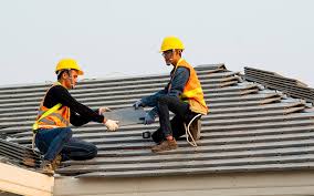 Best Roof Repair  in Arlington, NE